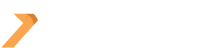 Devolta