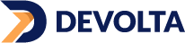 Devolta